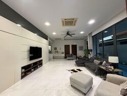 serangoon-garden-estate photo thumbnail #10